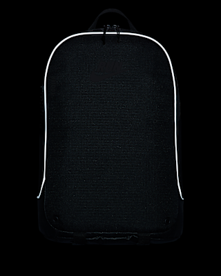 Reviews: Nike Track Backpack (27L). Nike.com